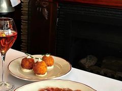 -IL TEATRO 精品意大利餐厅