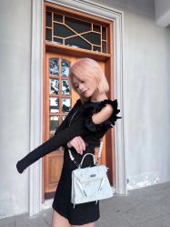 -卓梵美发·精品Salon