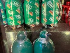 -合盛牛家·昭通小肉串烧烤