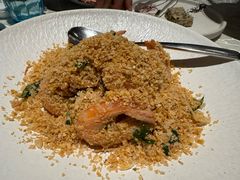 -珍宝海鲜JUMBO Seafood(尚嘉店)