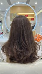 -颜兮ColorfulXi Hair Salon