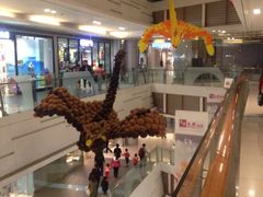 -大悦城(沈阳中街店)