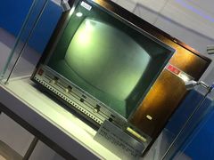 -上海广播电视台&上海东方传媒集团有限公司快递接收处