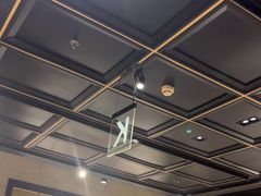 -川骄海鲜自助(亚运村店)