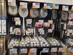 -迪卡侬(西三旗店)
