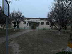 -太阳宫公园