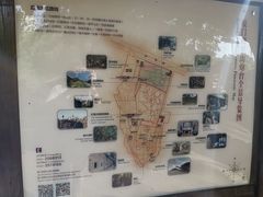 -胡里山炮台