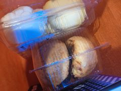 -白玉兰食品(甜云店)