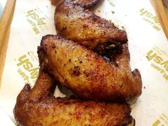 -艾薯夫妇Aysh(福田星河COCOPark店)