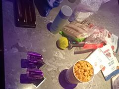 -星聚会KTV X Party(上海真如中海环宇城店)