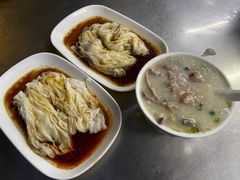 -源记肠粉(华贵路店)