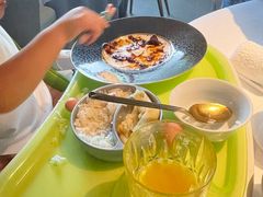 -许家菜(望江店)