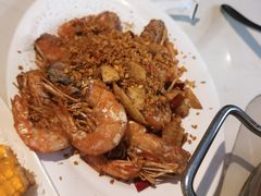 -肥仔文澳门猪骨煲(南京西路店)