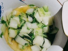 -佬麻雀·剁椒鱼头(京基KK One店)