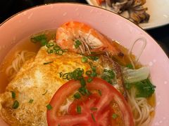 -生如夏花泰式火锅(西村黑金店)