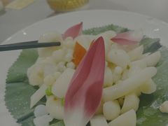 -姑苏家宴·苏帮菜·松鼠桂鱼(苏州总店)