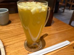 -云海肴云南菜·蒸汽石锅鱼(北京良乡华冠店)