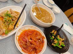 -粤·向群饭店(龙津东路总店)