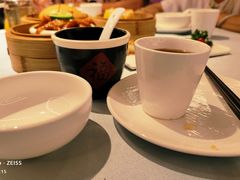 -松雅轩(大源店)