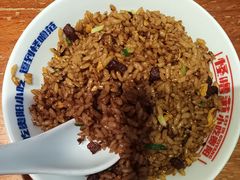 -怪噜范·老贵阳街头名小吃(鸿通城店)