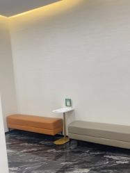 -重庆军科整形美容医院