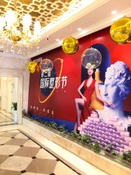 点击看大图 -昆明梦想医疗美容医院