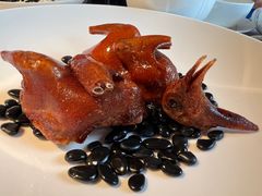 -万盛合(渔人码头店)