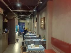 -鱼无双·酸菜鱼(来凤街店)