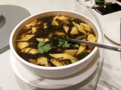 -知音酒楼(花园店)