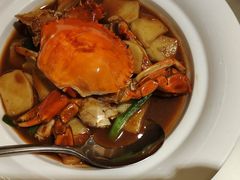 -万龙洲海鲜(安定门店)