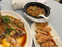 -粤·向群饭店(龙津东路总店)