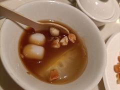 -渔语鱼酸菜鱼新川菜(来福士店)