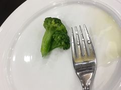-新海利大酒店(拱北口岸店)