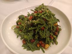 -金三杯酒家(泉城路店)