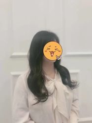 -ASA HAIR SALON