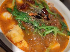-臻炙大舍烤串(天龙家园店)