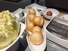 -海底捞火锅(凯德广场店)