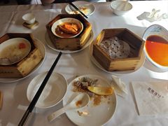 -至尊强仔(正光北街店)
