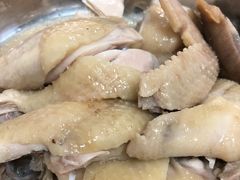 -成惠食府(赤岗店)