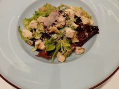 -西山人家·二十年老字号农家菜(旺山店)