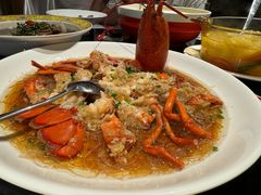 -忆家名门·上海菜(徐家汇店)