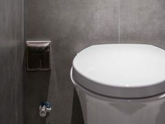 -宅天下装饰·匠心筑家(春熙店)