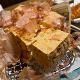 酒肴一瓢”一家贝类专门店
