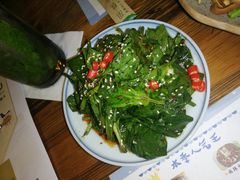 -胡桃里音乐酒馆(东区店)