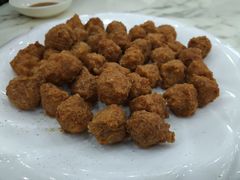 -太原面食店(解放路店)