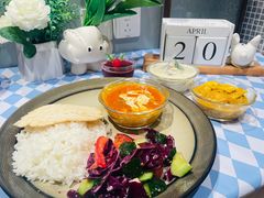 -ABC Cooking Studio(上海环球金融中心店)
