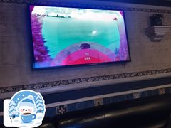 -INLOVE KTV(世博源店)