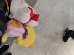 -LLJ夹机占(正佳广场店)
