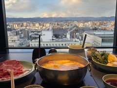 -モリタ屋(JR京都伊势丹店)