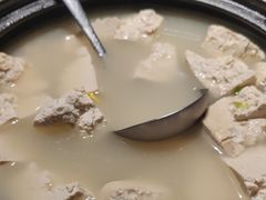 -徐记海鲜(曲江南湖店)